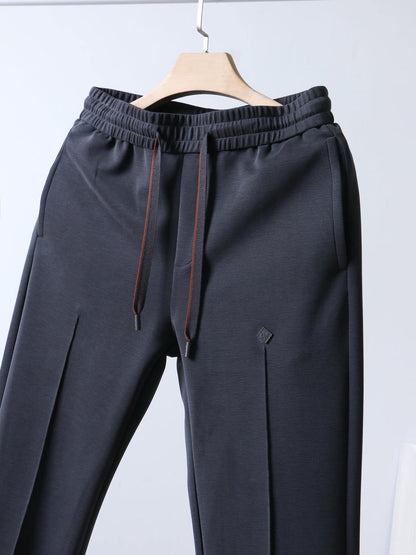 Loro Piana Pants