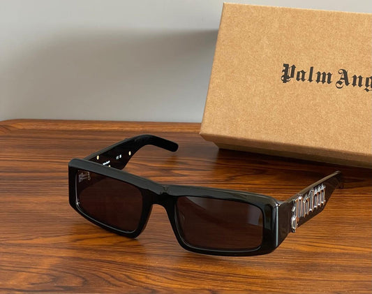 Palm Angels Sunglasses