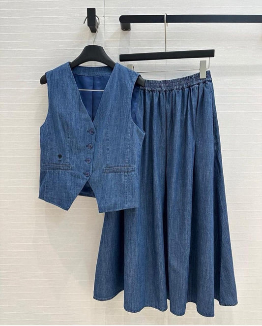 Dior Set