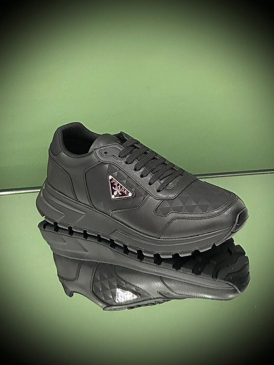 Prada Sneakers