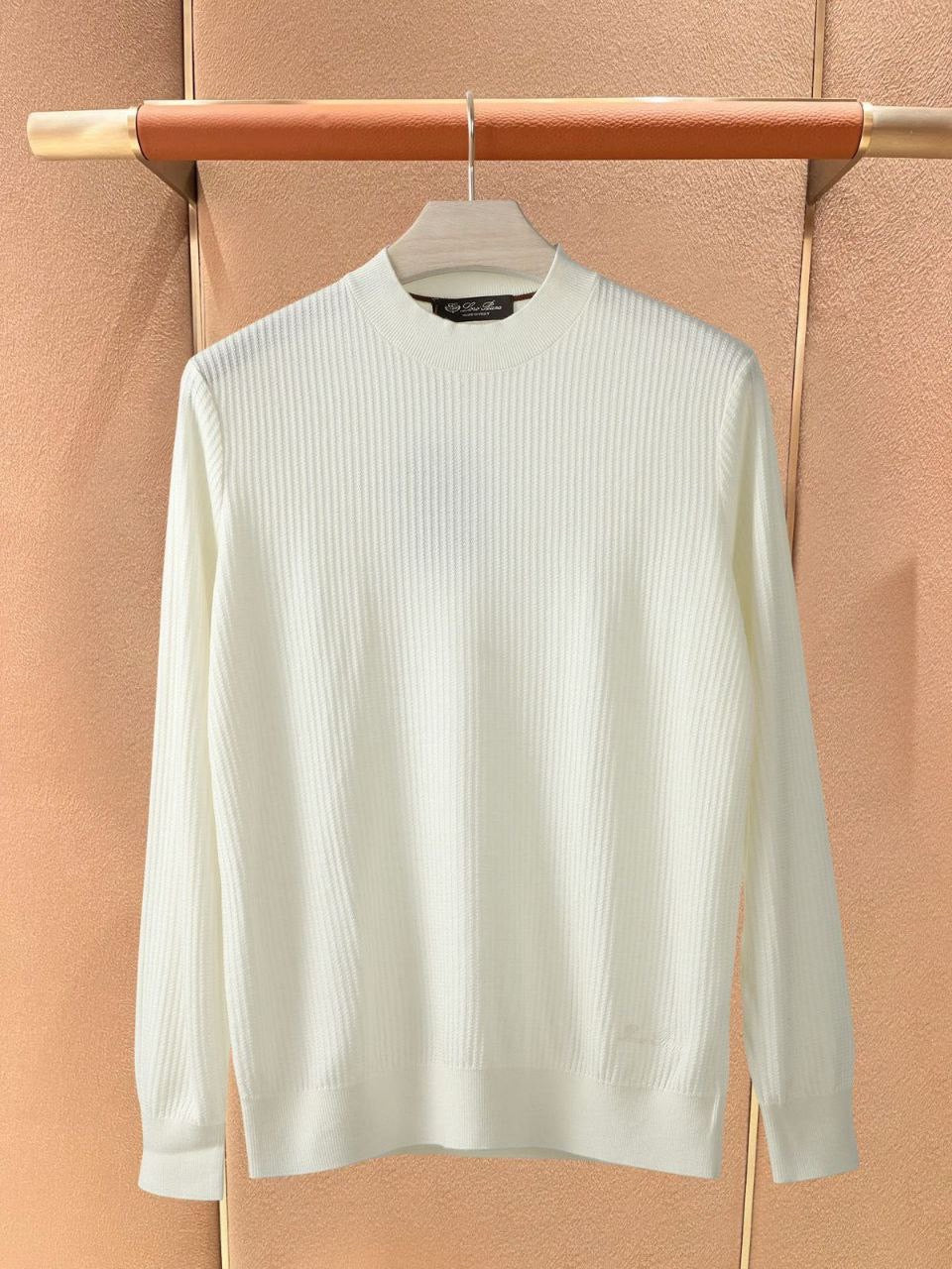 Loro Piana Sweater