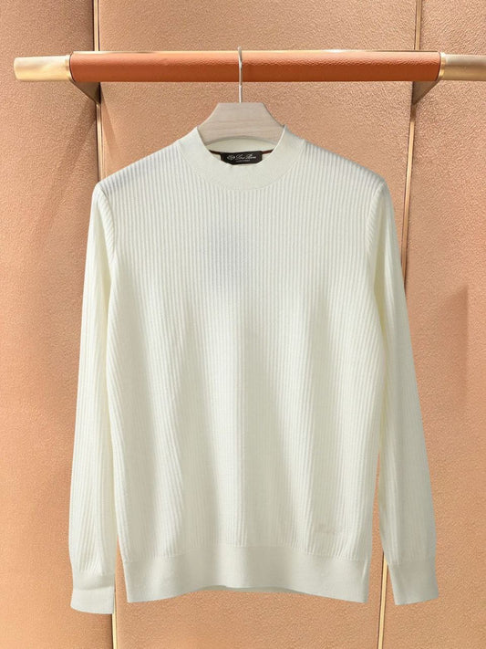 Loro Piana Sweater