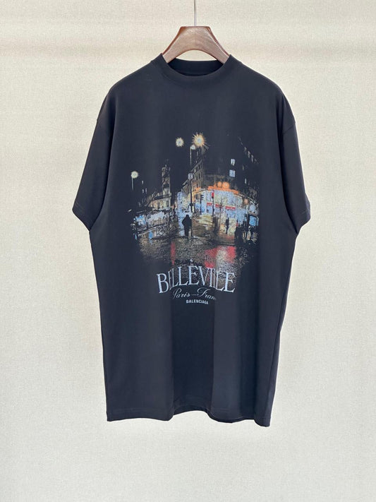 Balenciaga T-Shirt