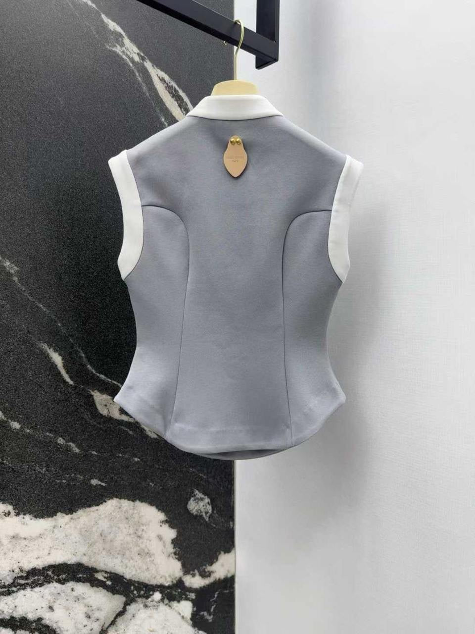 Louis Vuitton Shirt 2 colors