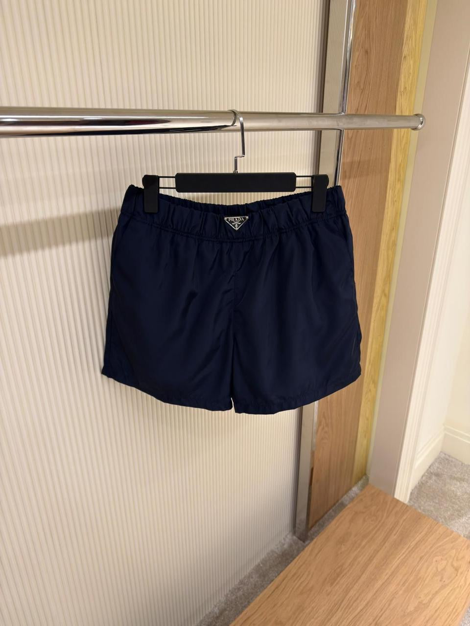 Prada Swimming Shorts 6 colors