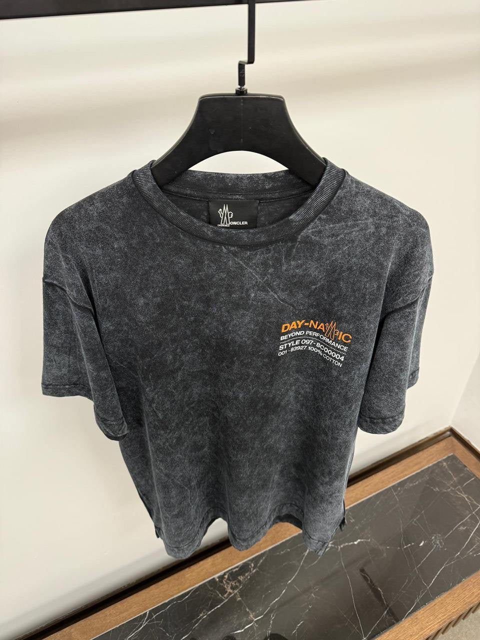 Amiri T-Shirt 2 colors