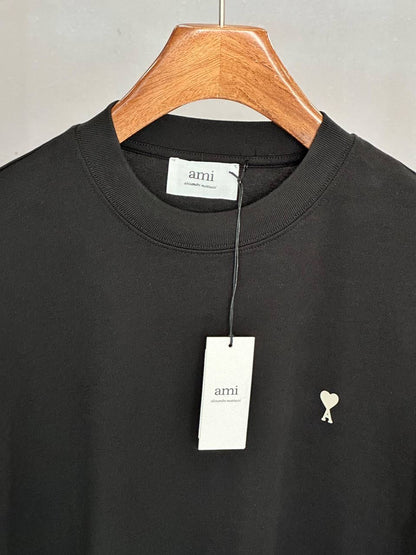 AMI T-shirts 2 colors
