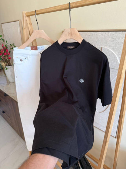 Loro Piana T-Shirt 2 colors