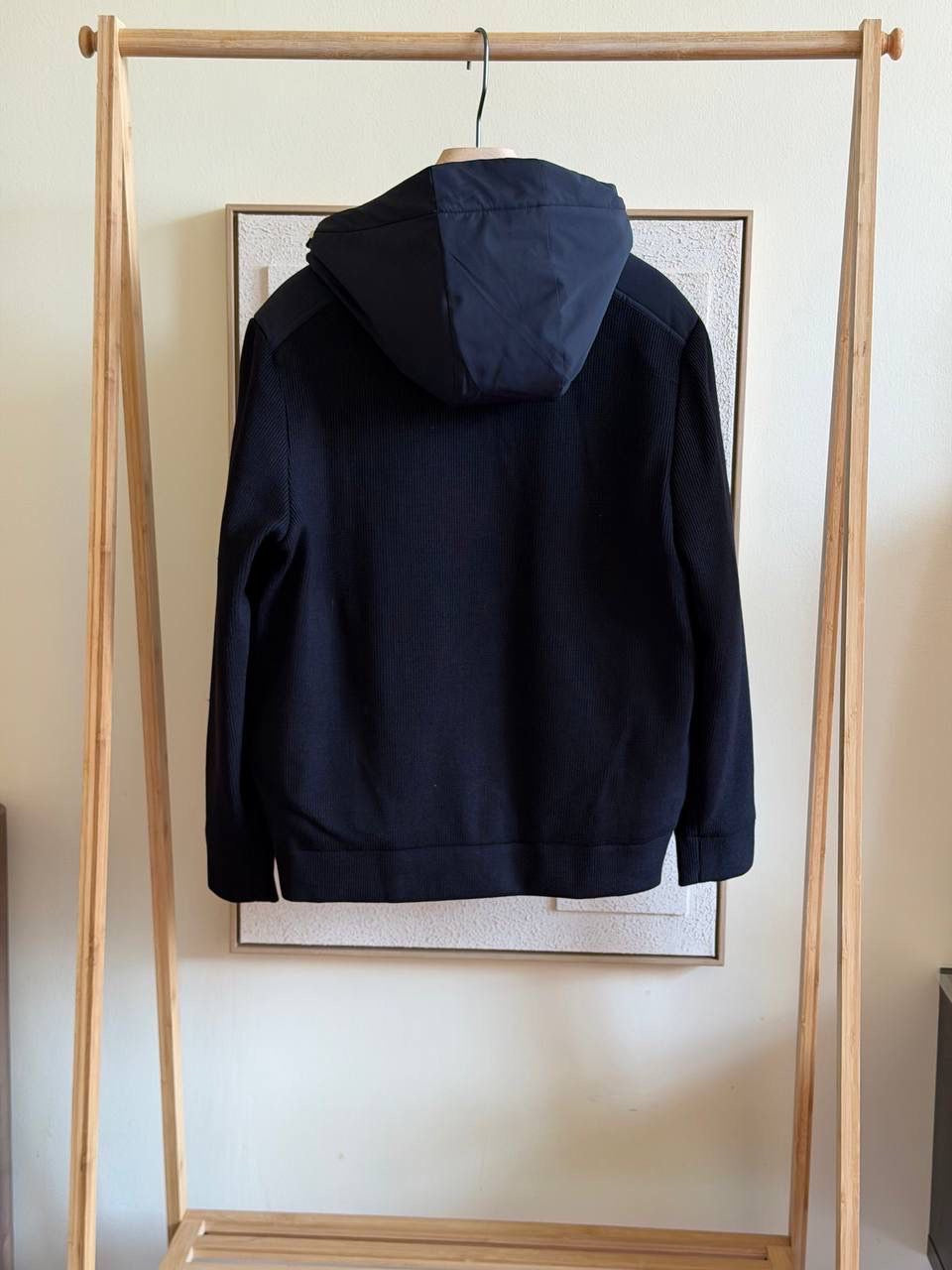 Dolce & Gabbana Jacket