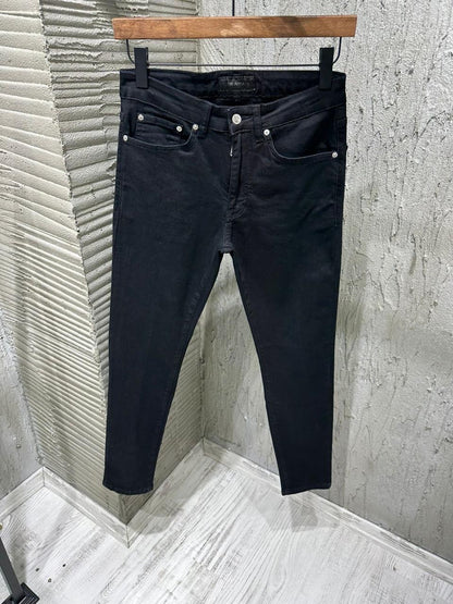Prada Jeans Pants