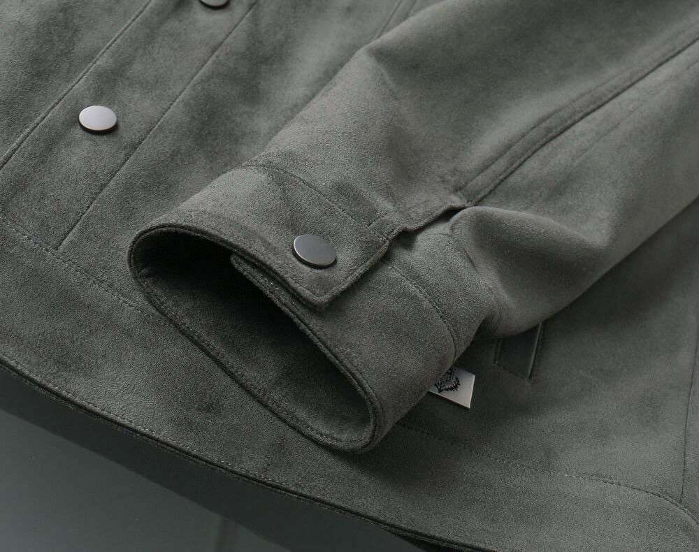 Loro Piana Jacket