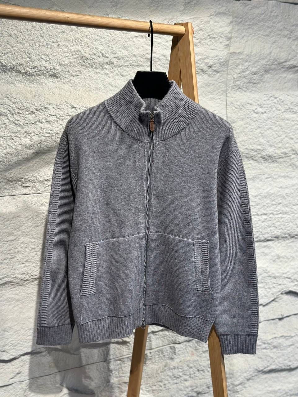 Loro Piana Sweater