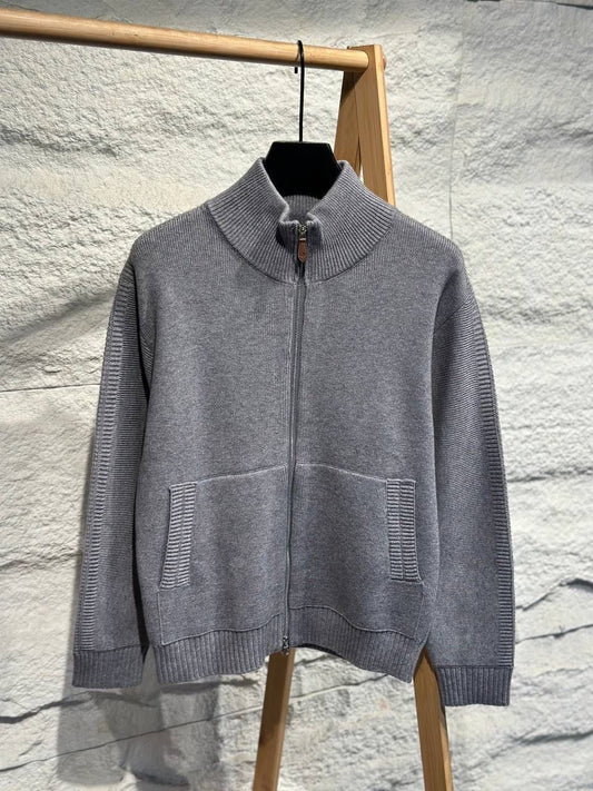 Loro Piana Sweater