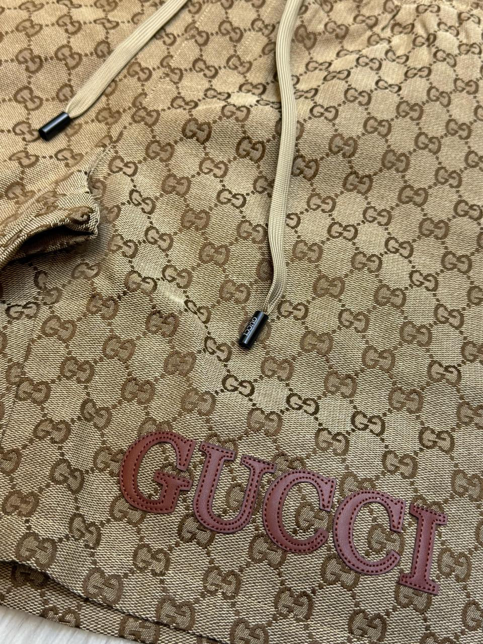 Gucci Shorts