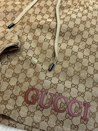 Gucci Shorts