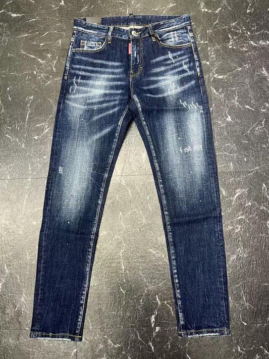 DSQURED2 Jeans Pants