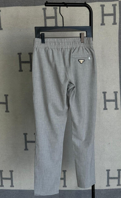 Prada Sweat Pants