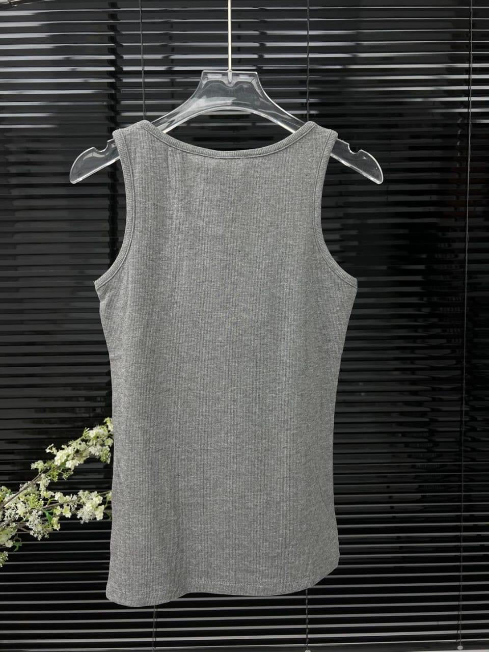 YSL T-Shirt 2 colors