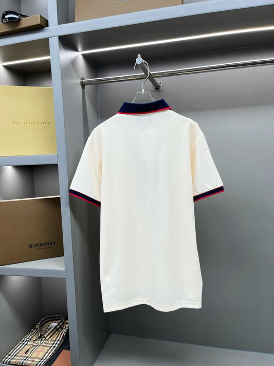 Gucci Polo Shirt 2 colors