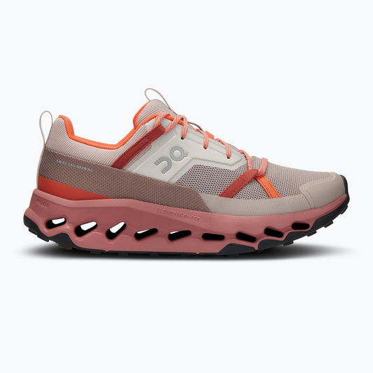On Cloud Sneakers
