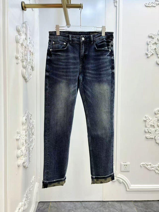 Dolce & Gabbana Jeans Pants