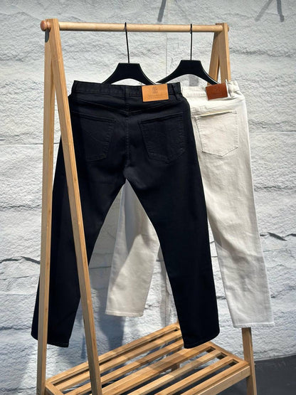 Brunello Jeans Pants