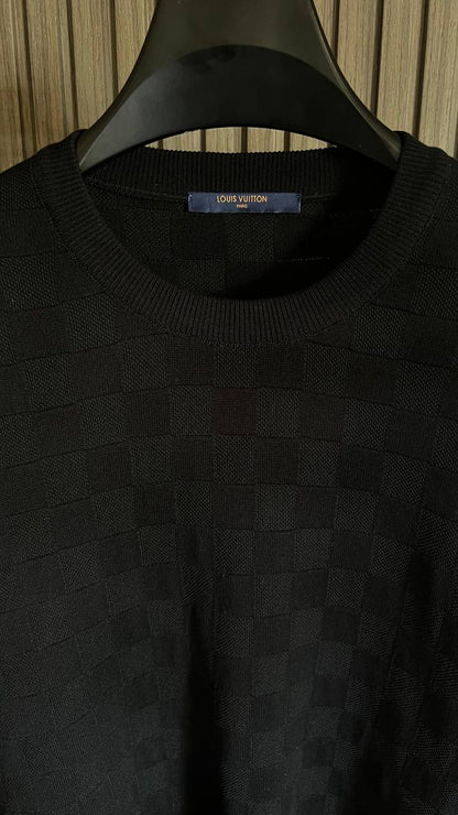 Louis Vuitton Sweaters 2 colors