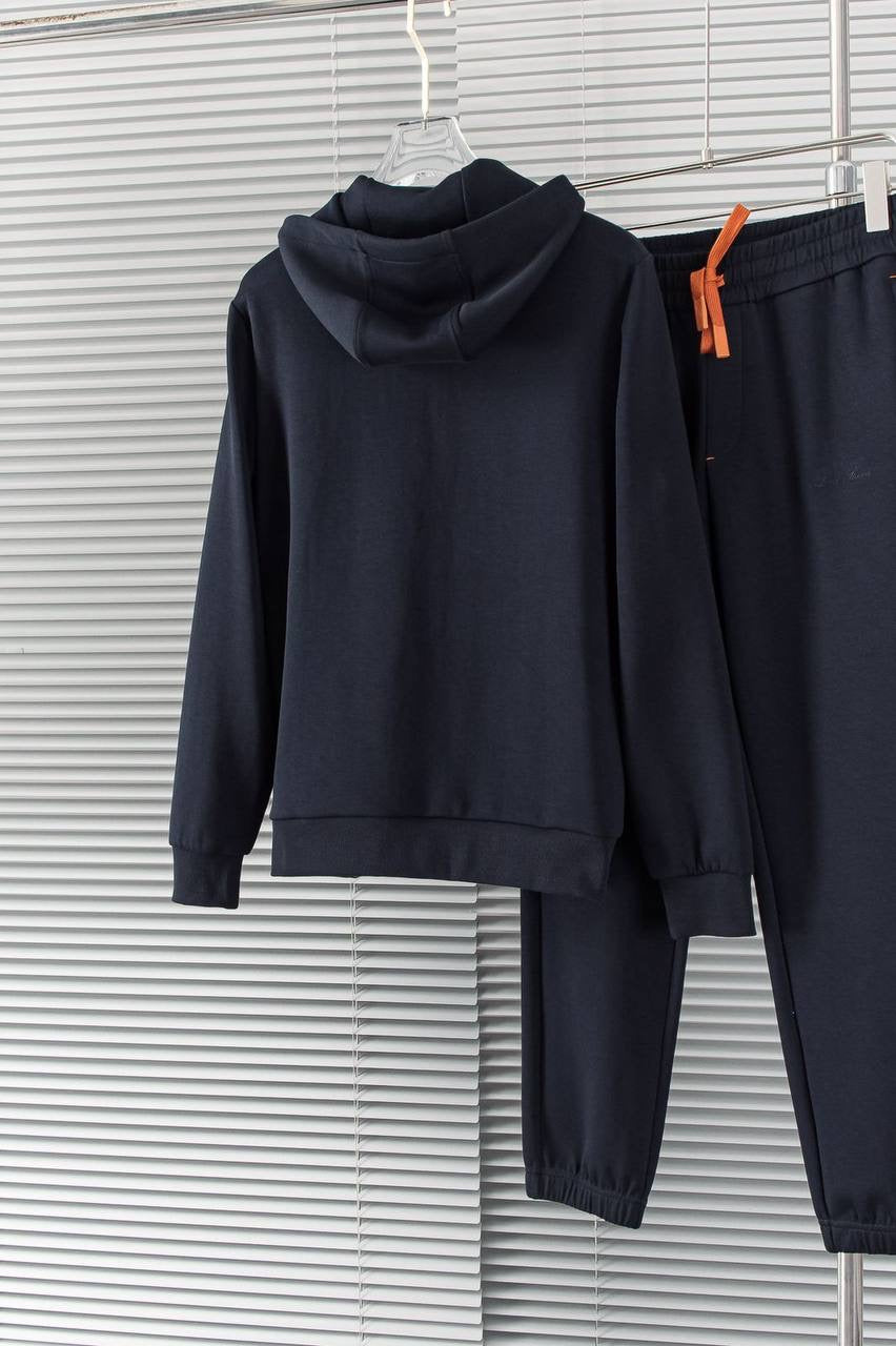 Loro Piana Tracksuit 3 colors
