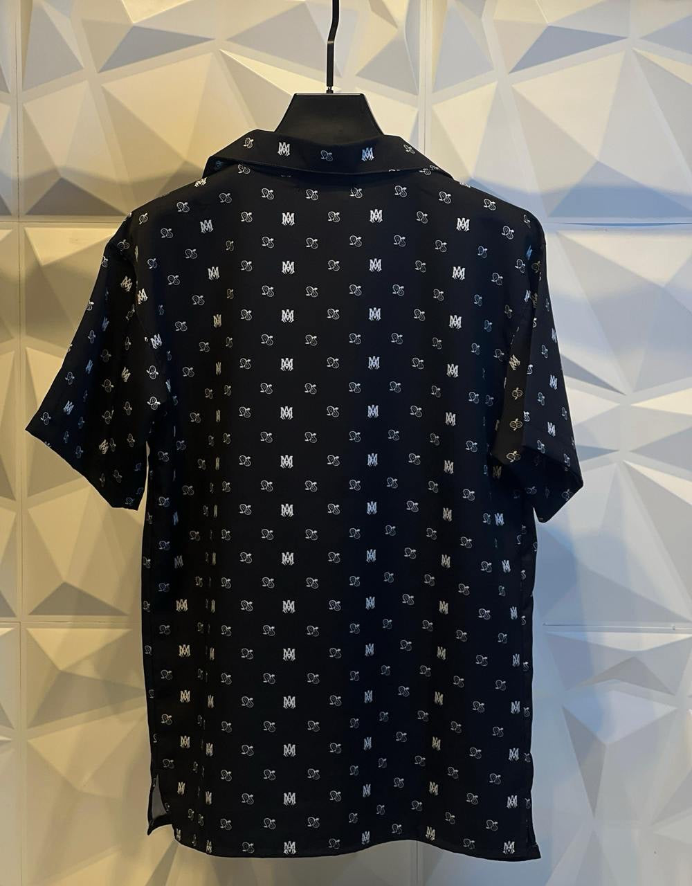 Amiri Shirt