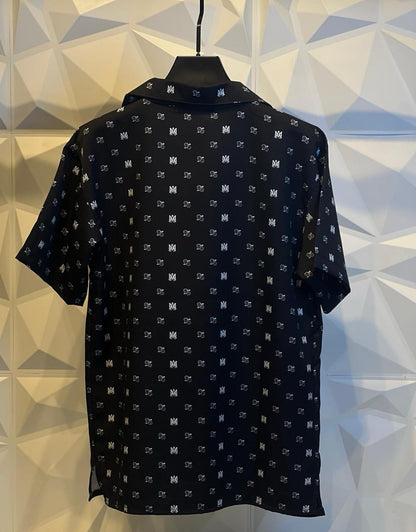 Amiri Shirt