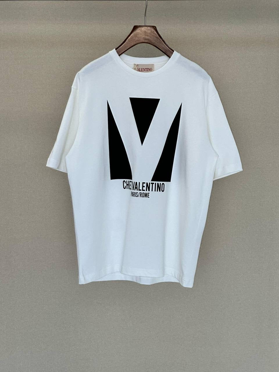 Valentino T-Shirt 2 colors