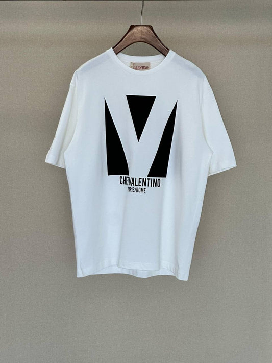 Valentino T-Shirt 2 colors