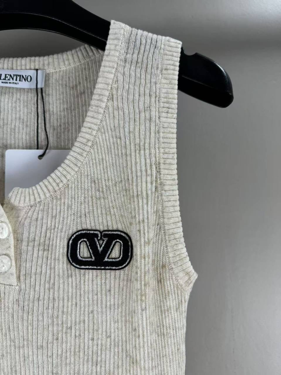Valentino T-Shirt