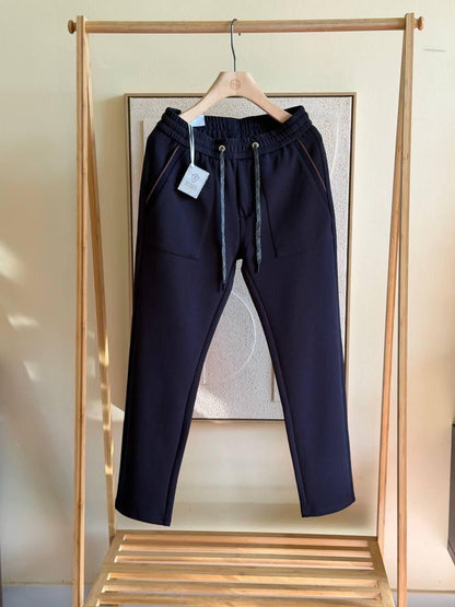 Brunello Cucinelli Sweat Pants