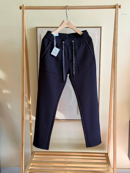 Brunello Cucinelli Pants