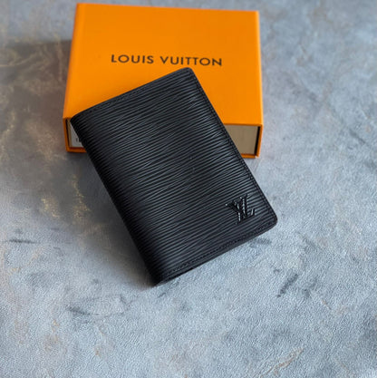 Louis Vuitton Small wallet 6 colors