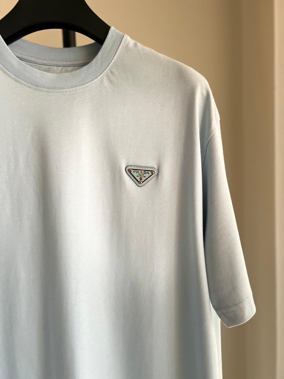 Prada T-Shirt
