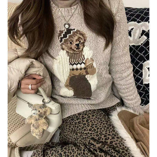 Ralph Lauren Sweaters
