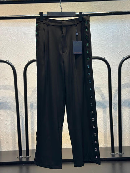 Louis Vuitton Pants