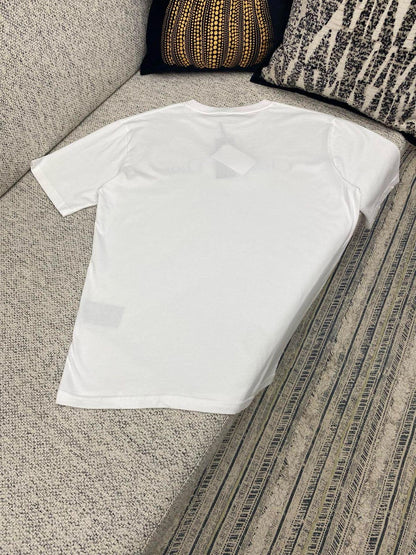 Dior T-Shirt