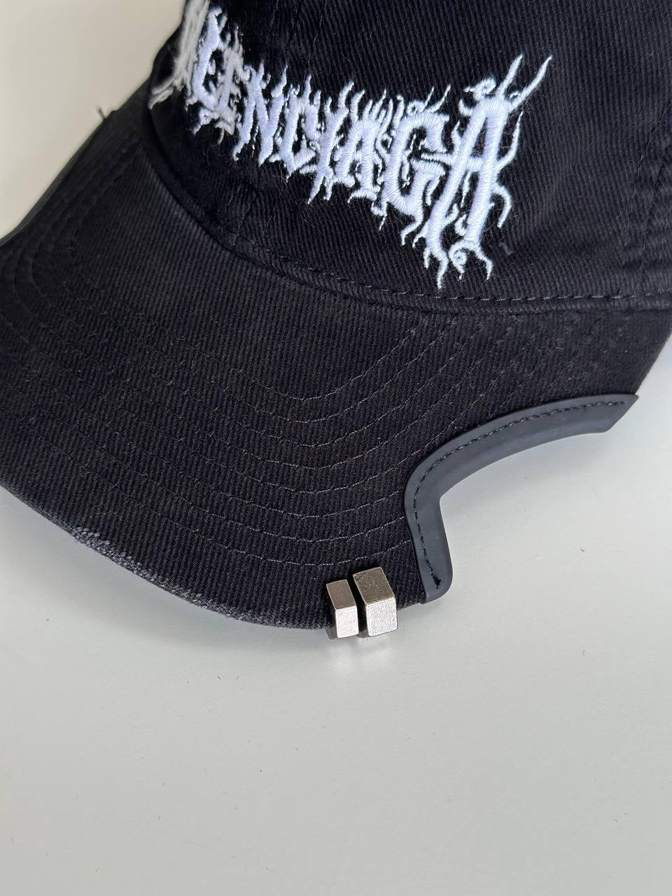 Balenciaga Caps