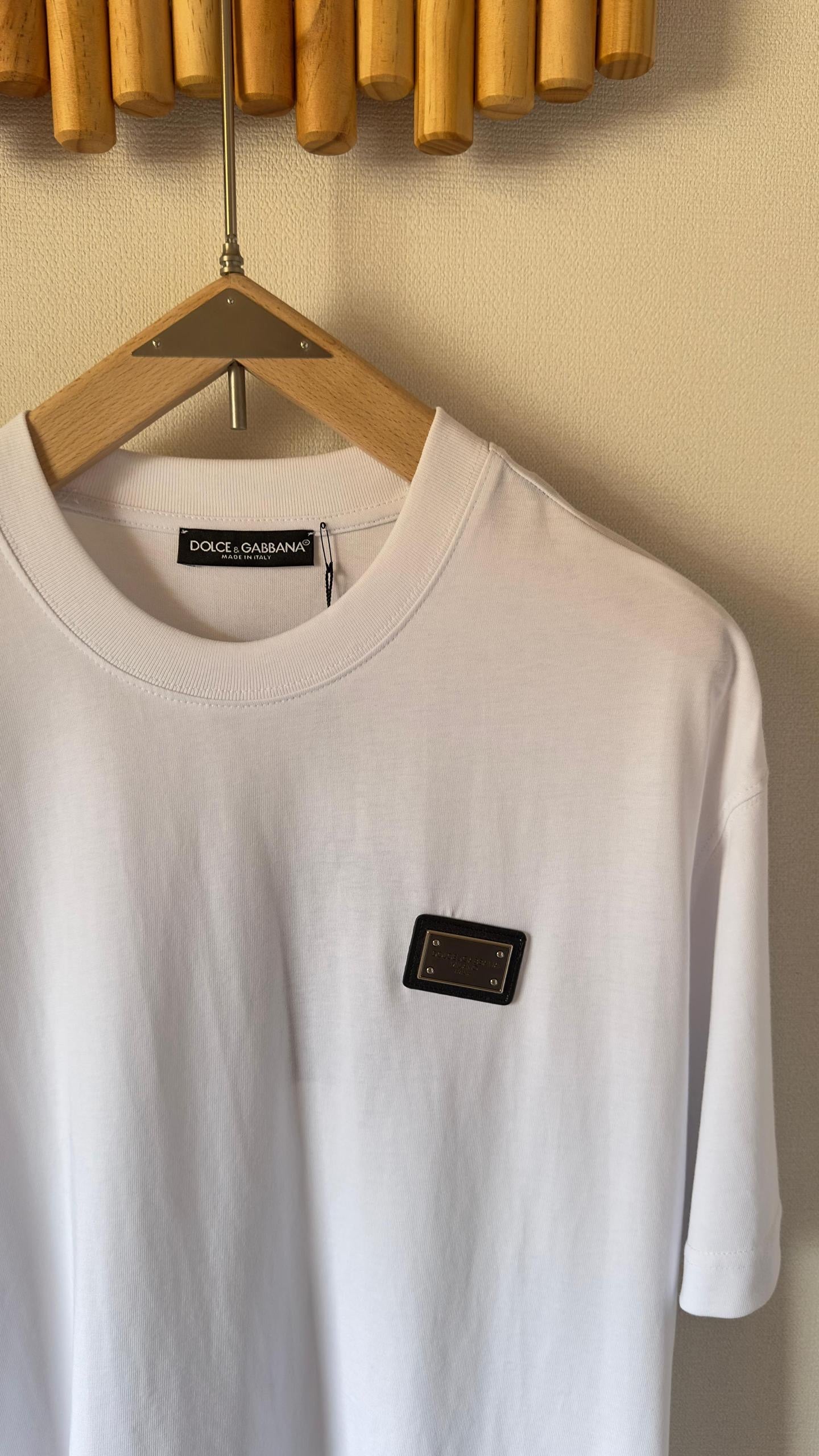 Dolce & Gabbana T-Shirt