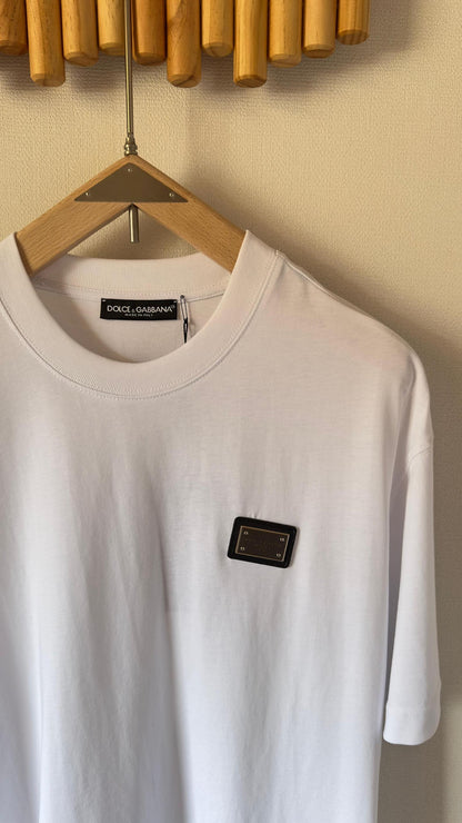 Dolce & Gabbana T-Shirt