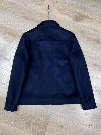 Loro Piana Jacket
