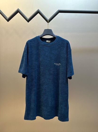 Dior T-Shirt 2 colors