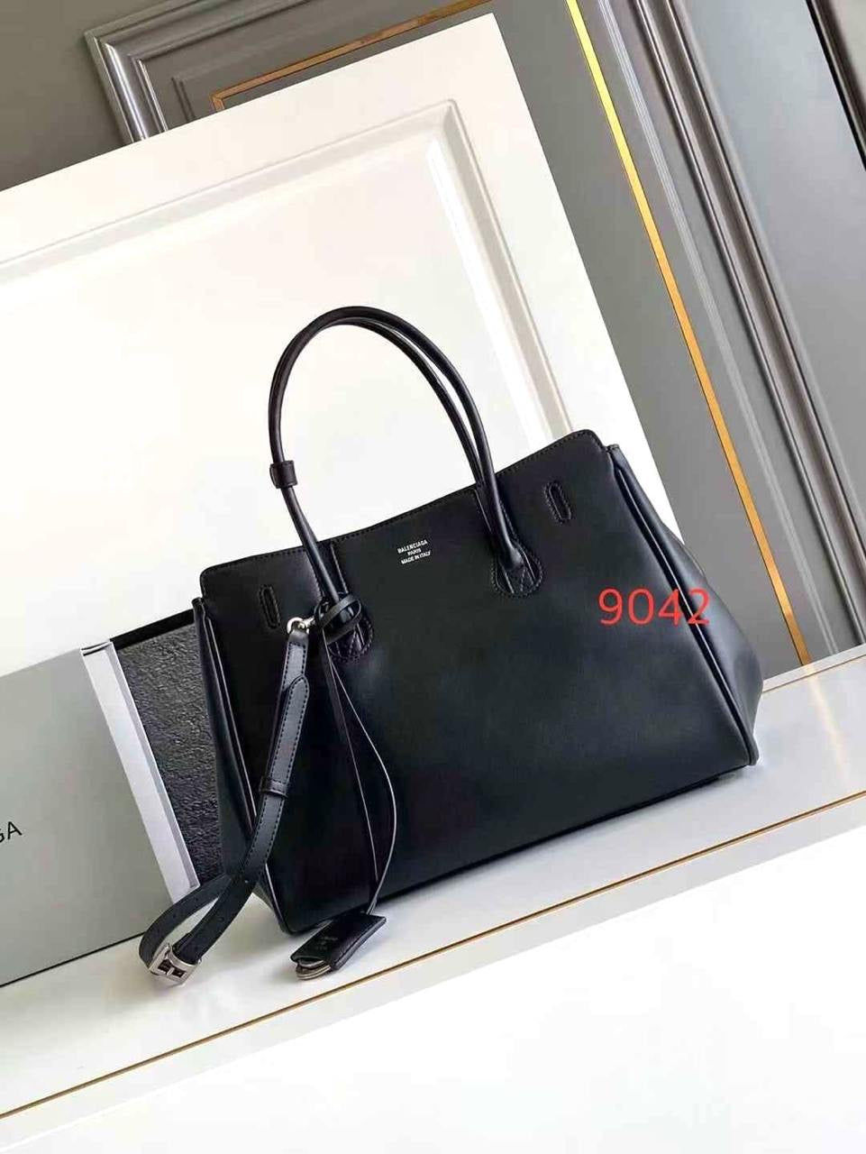 Balenciaga Sling Bag 4 colors