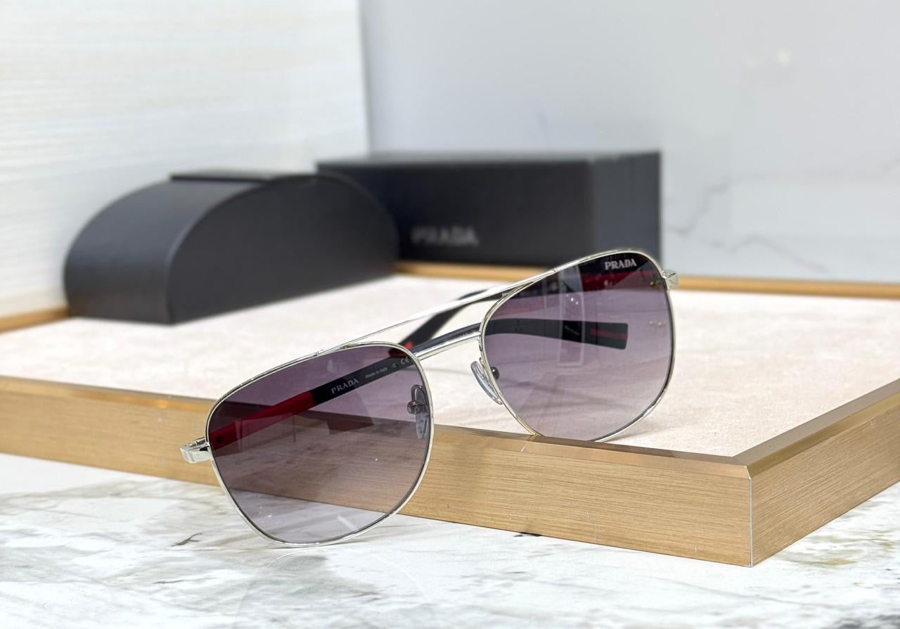 Prada Sunglasses 2 colors