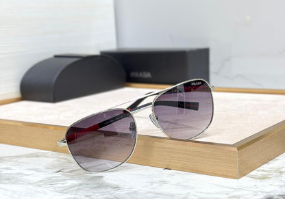 Prada Sunglasses 2 colors