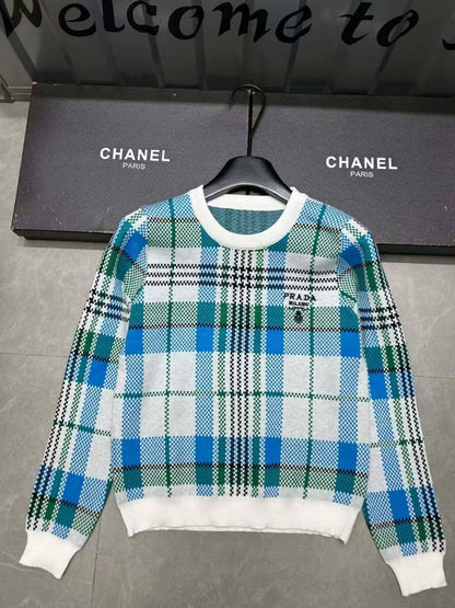 Prada Sweaters