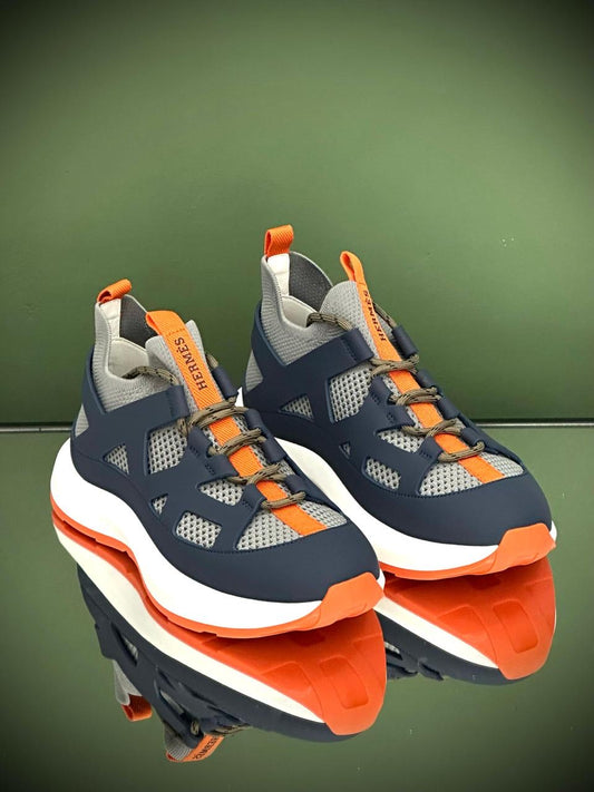 Hermes Sneakers